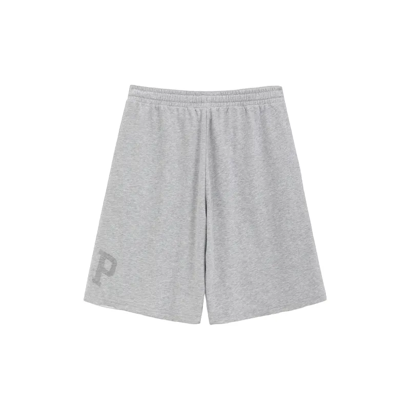 GAP Casual Shorts Men-1