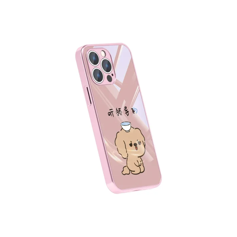 High quality Phone Cases-5