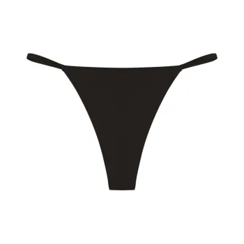 ROBINHOOD Underpants Women's 1 Pack