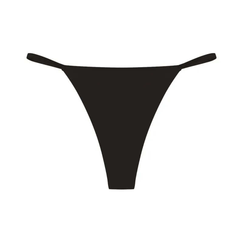 ROBINHOOD Underpants Women's 1 Pack-0