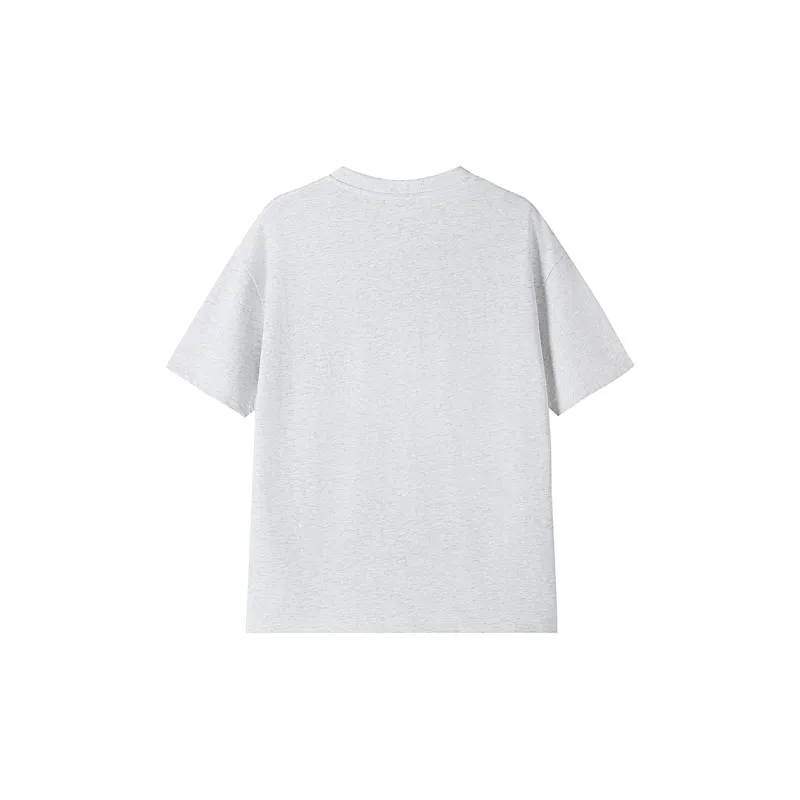 Supremo Cat T Shirts Unisex-9