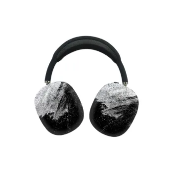 RURAL Headphone Cases