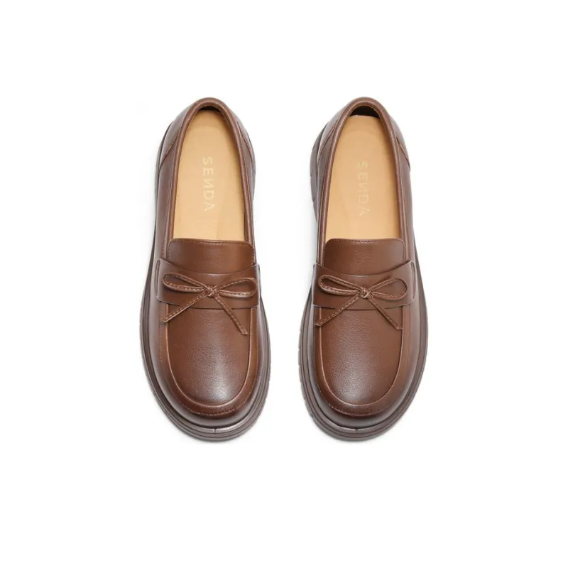 Senda Loafers Women's-6