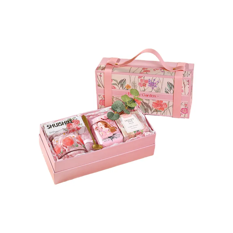 Box selection Gift Box Sets-6