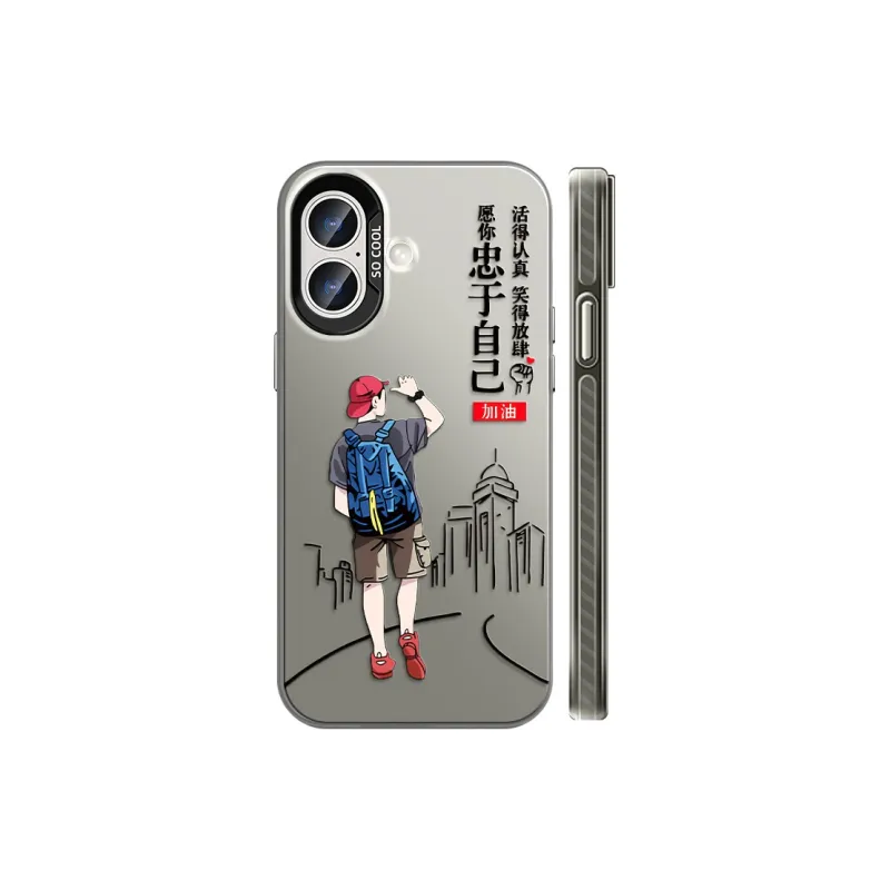 GUFEN Phone Cases-5