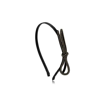 MCK Headbands Women's