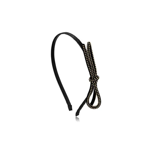 MCK Headbands Women's