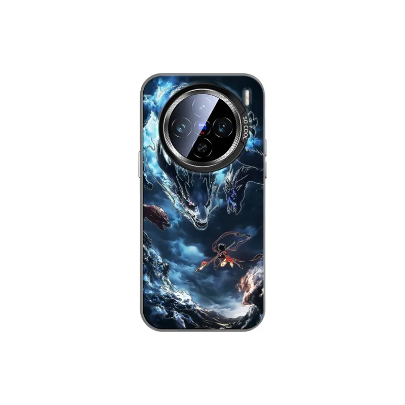 MANQIN Phone Cases-8