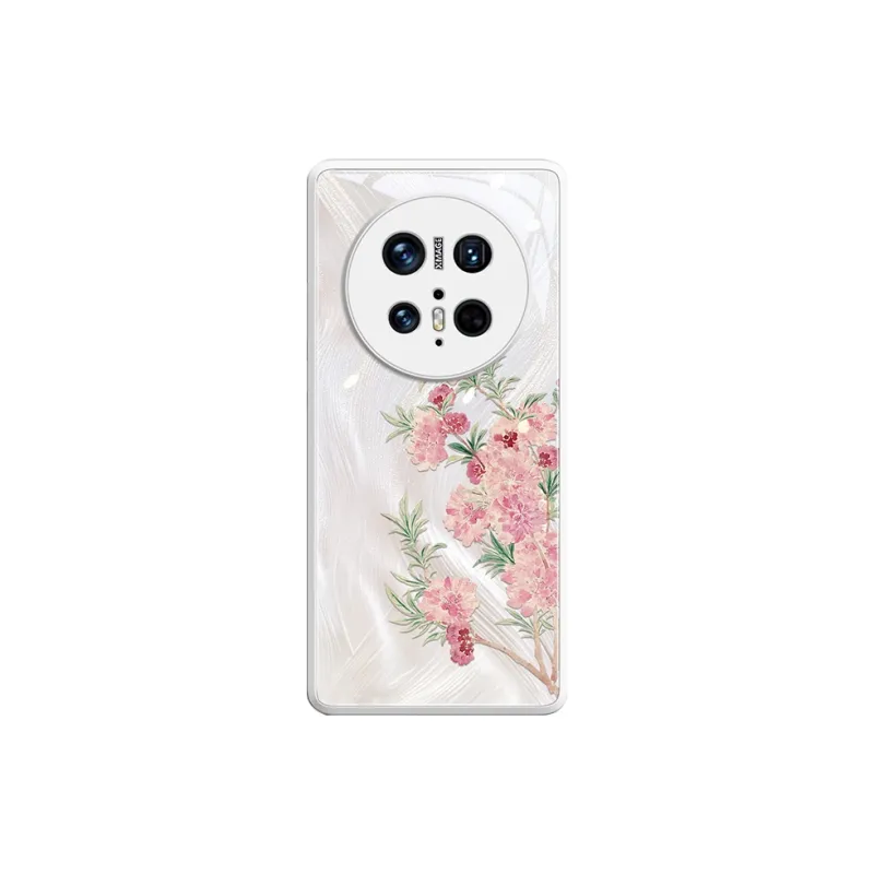 YESE Phone Cases-0