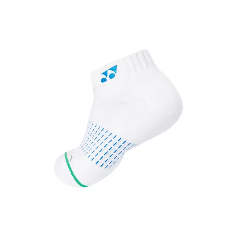 YONEX Men Socks-5