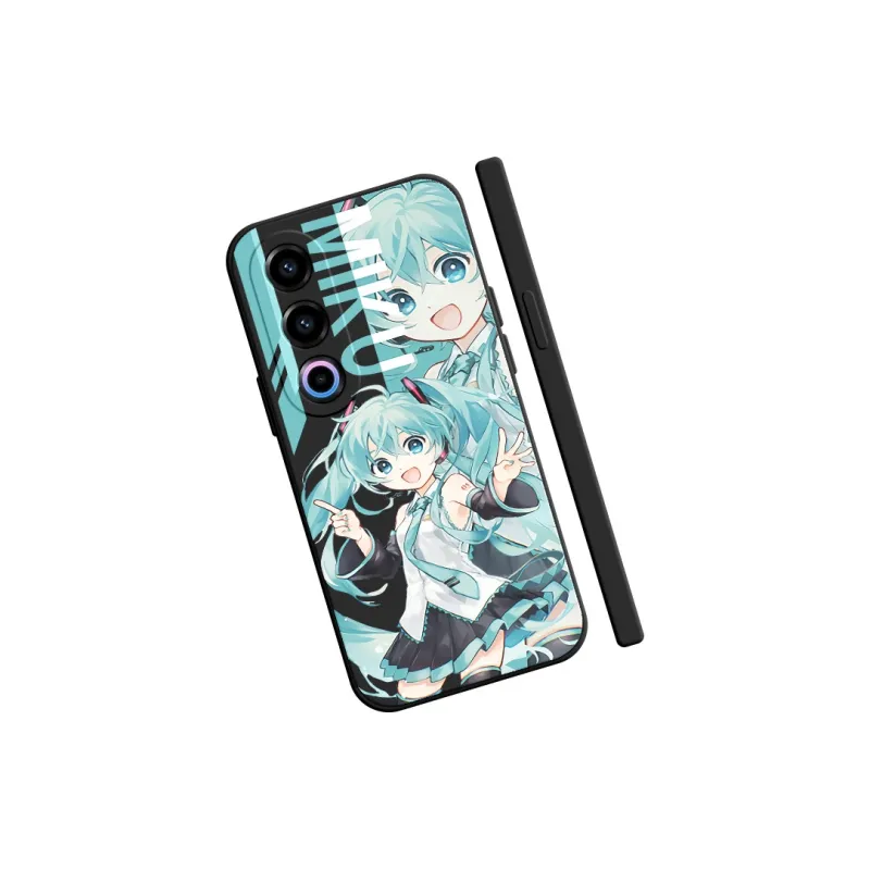GUFEN Phone Cases-6