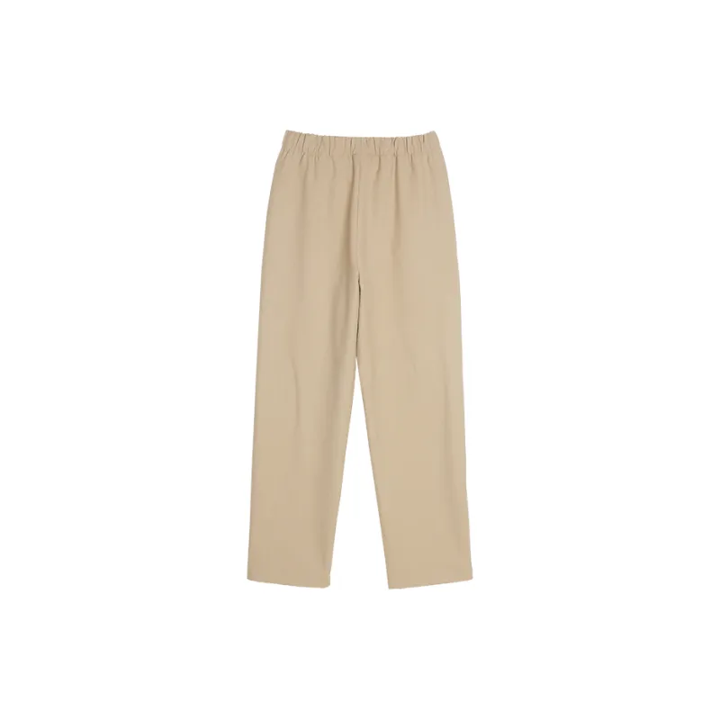 Osens Casual Pants Men-2