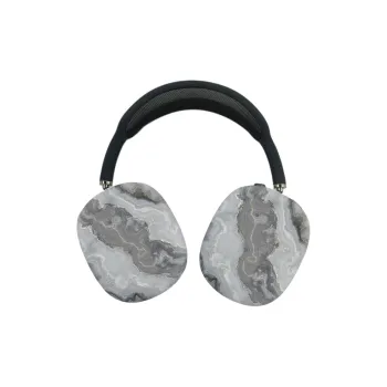 RURAL Headphone Cases