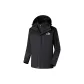 Black Gray (3-in-1)