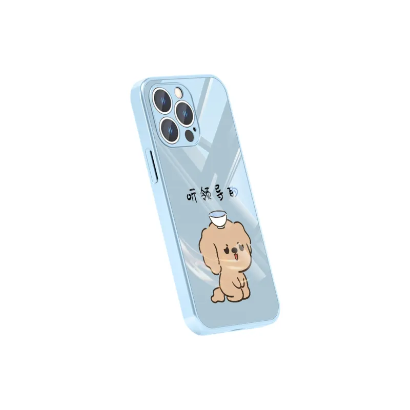 High quality Phone Cases-11