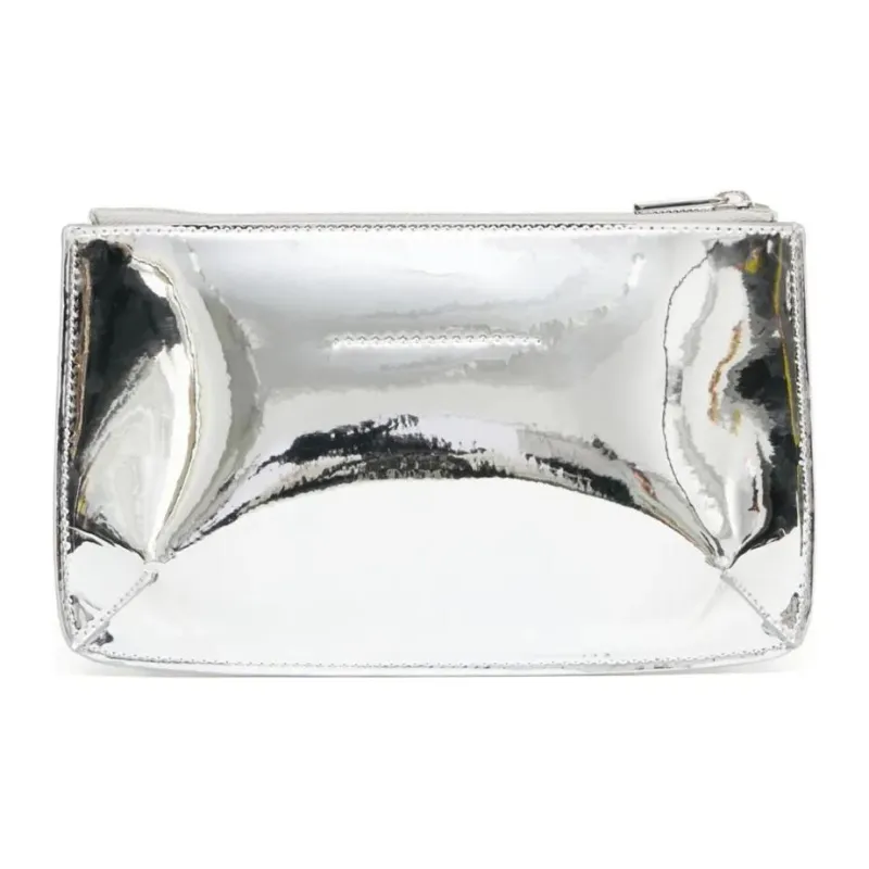 MM6 Maison Margiela Bracelet Clutch Bag-2