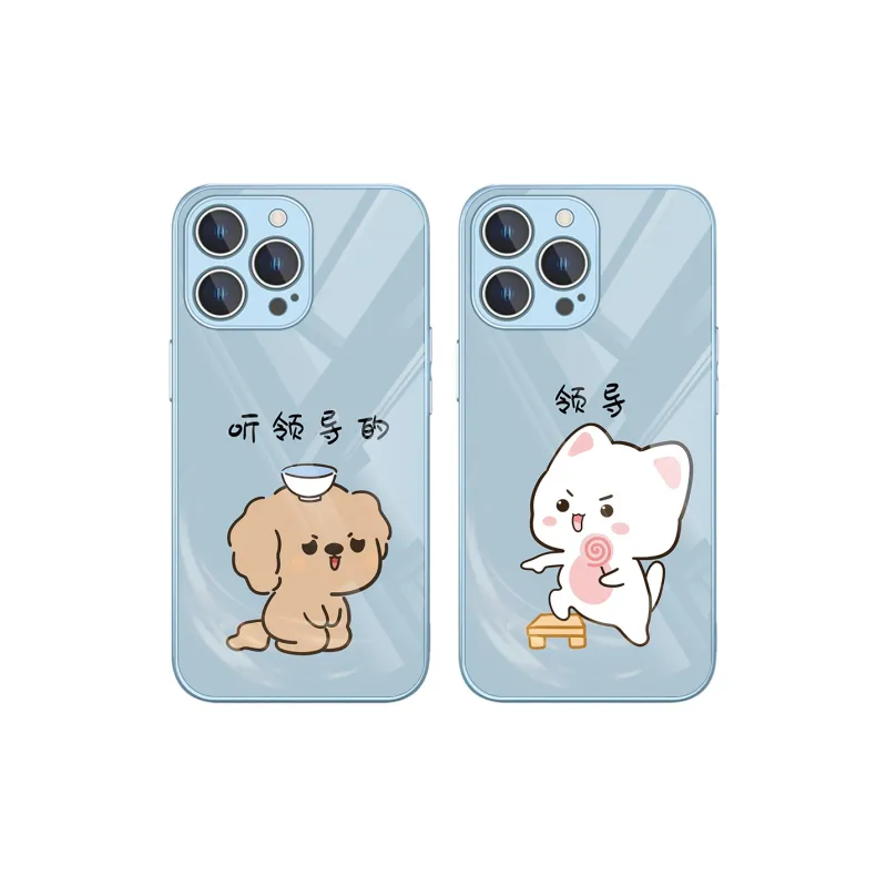 High quality Phone Cases-21
