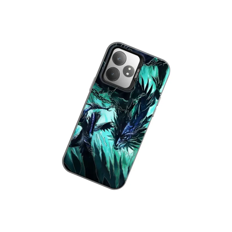 MANQIN Phone Cases-1
