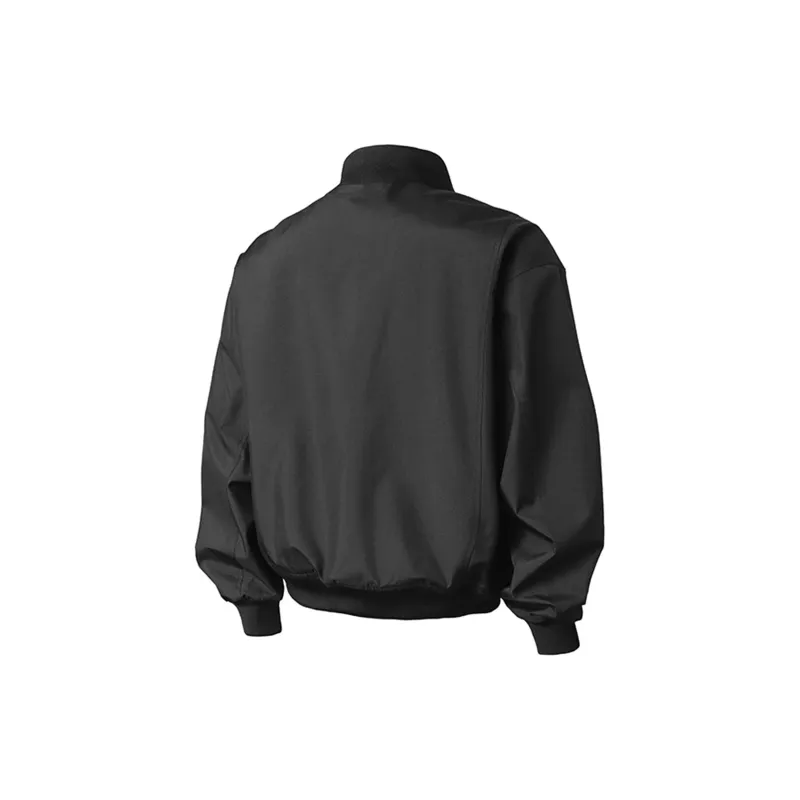 BOBBY ABLEY Jackets Coats Unisex-1