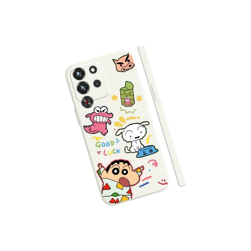 GUFEN Phone Cases-11