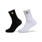 2 Pack (White+Black)