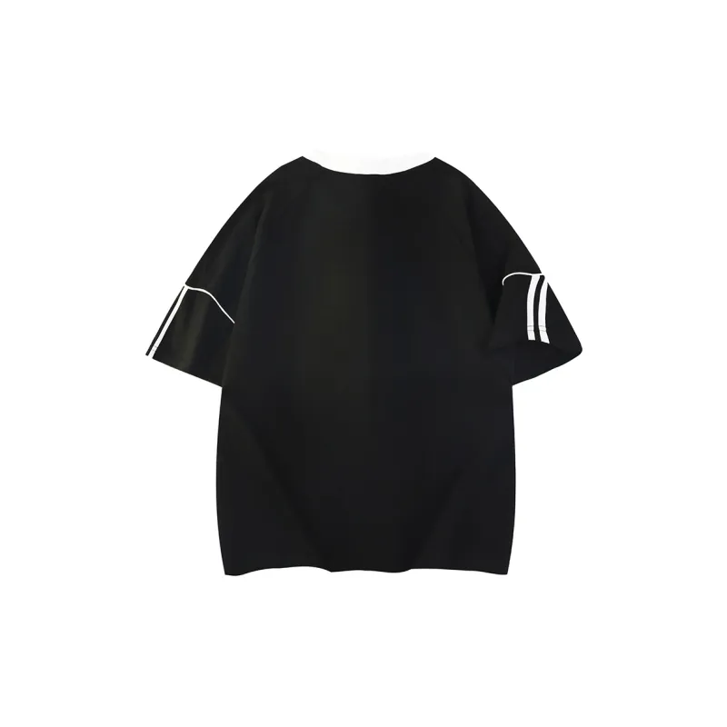 My name is MT T Shirts Unisex-1