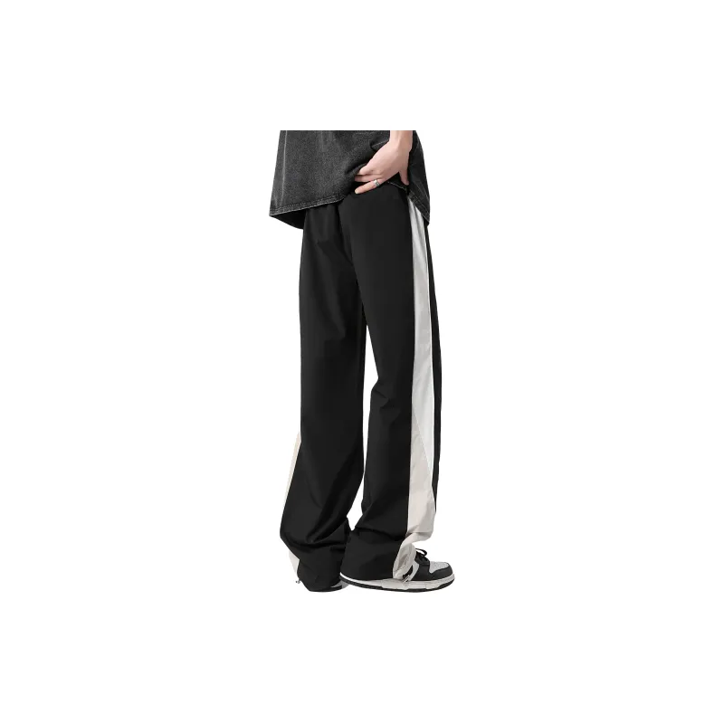 FOREVER 21 Casual Pants Unisex-2