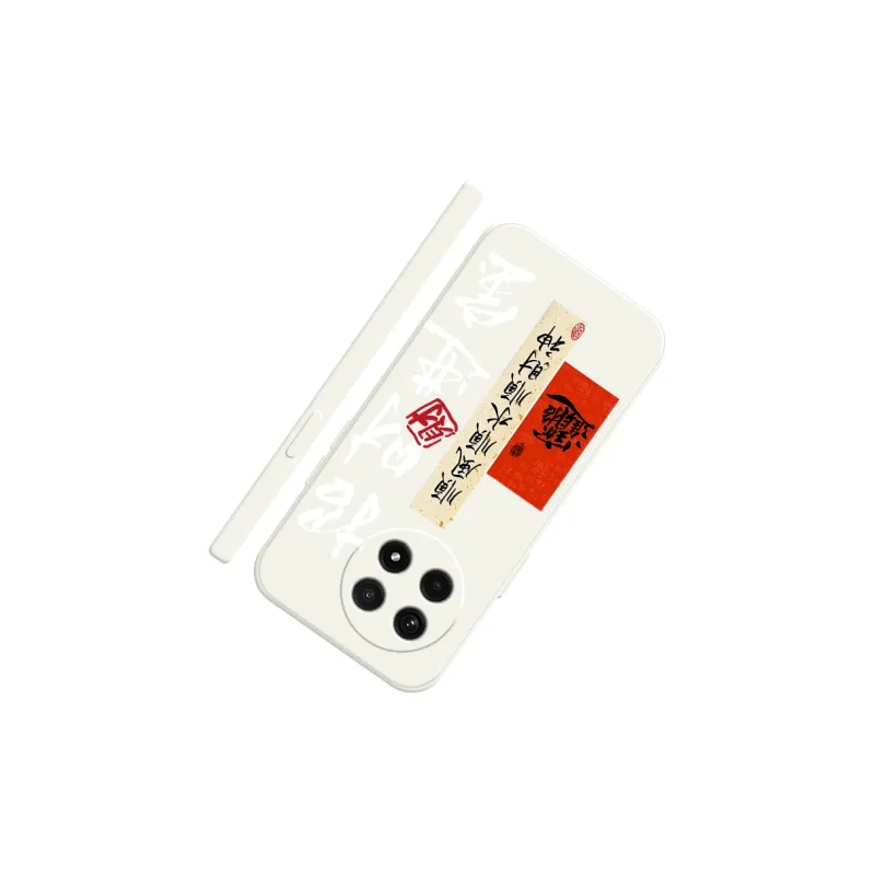GUFEN Phone Cases-11