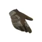 Full Finger Gloves-Army Green[1 Pack]