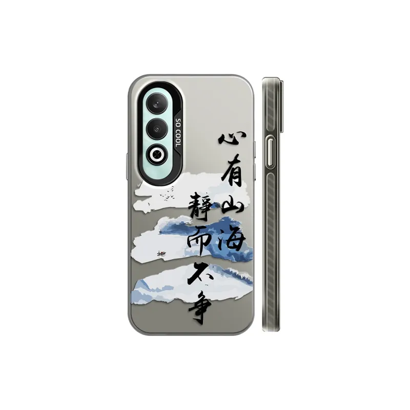 GUFEN Phone Cases-5