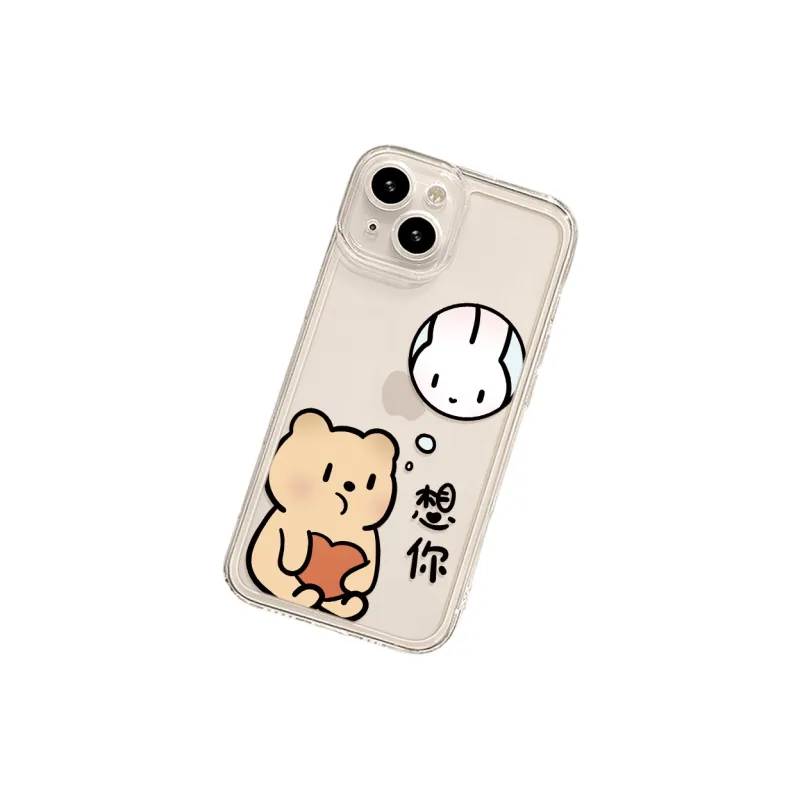 High quality Phone Cases-7