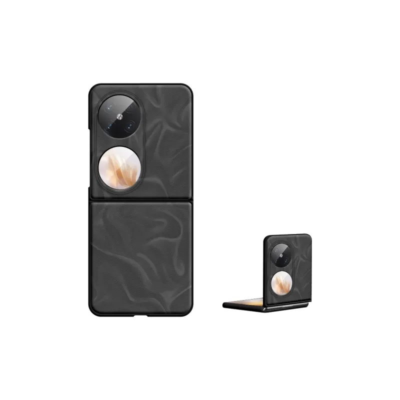 Sen Dog Phone Cases-6