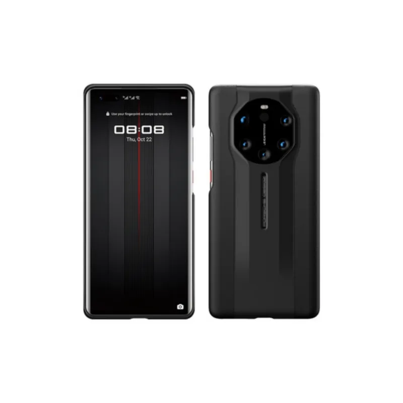 ZHUOJI Phone Cases-9