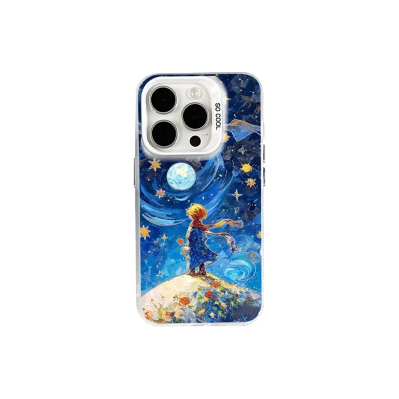 HASEE Phone Cases-0