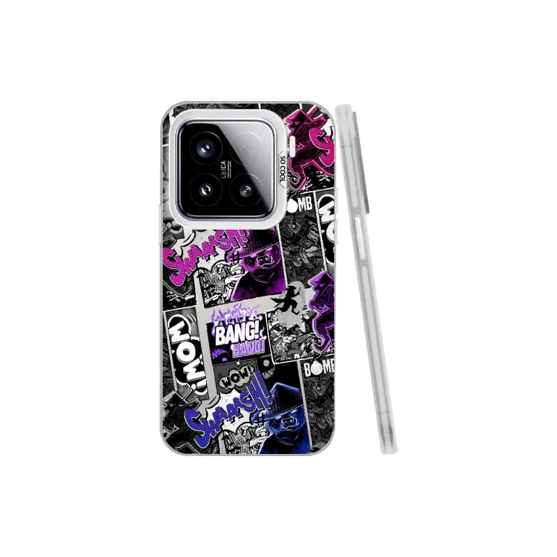 MaiBuZhe Phone Cases-21