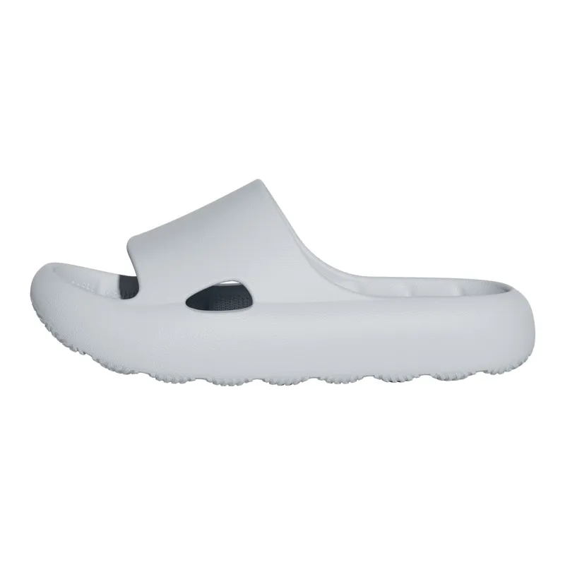 TZLDN Slippers / Home Slippers-7