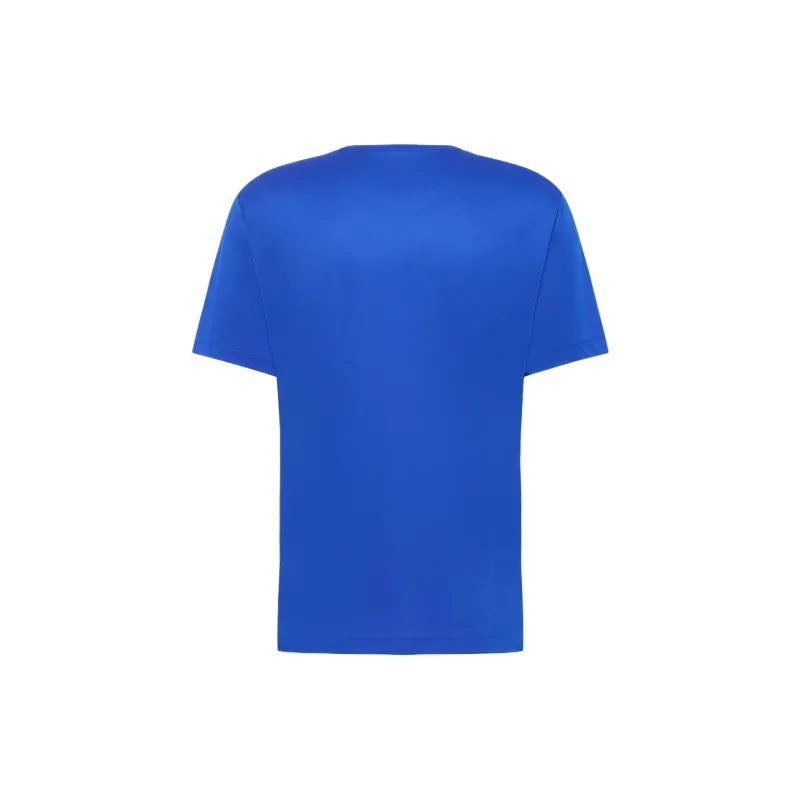 JACK WOLFSKIN Shirts Men-1