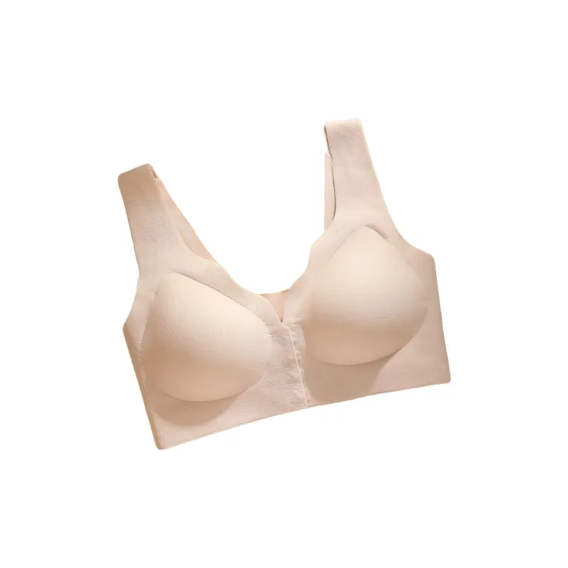 Elan and White Women's Bras-2