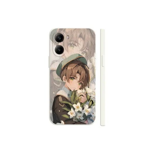 GUFEN Phone Cases