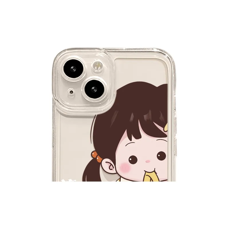 High quality Phone Cases-2