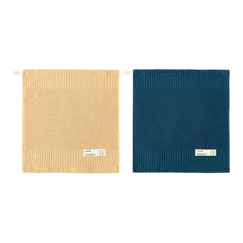 Sanli Towels-4