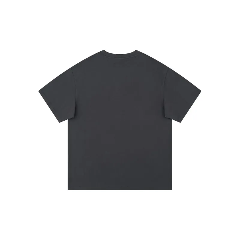 HELEH T Shirts Unisex-1