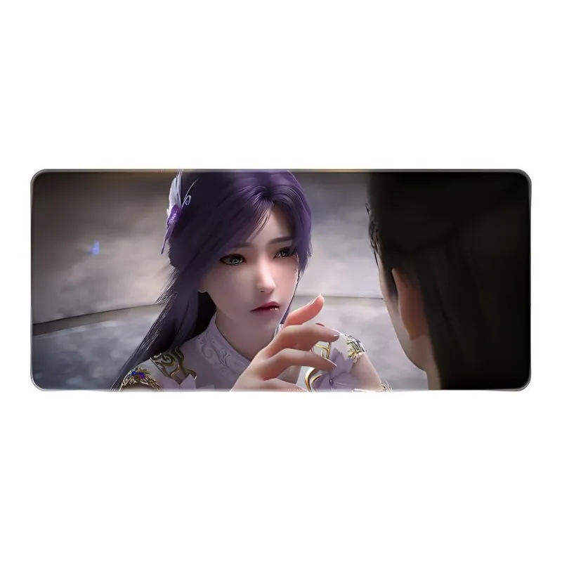 GULAN Mouse Pads-8