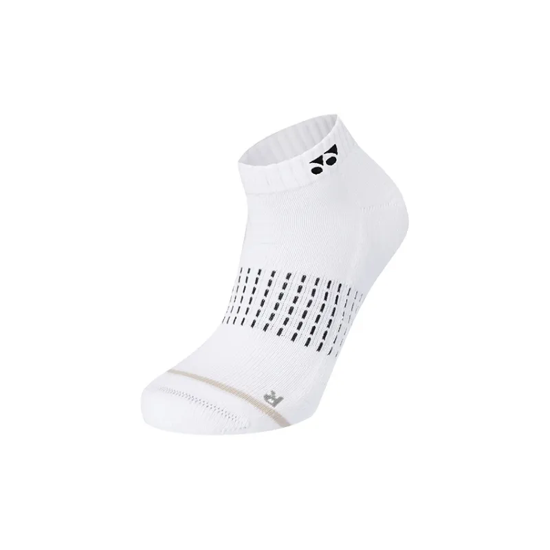 YONEX Men Socks-1