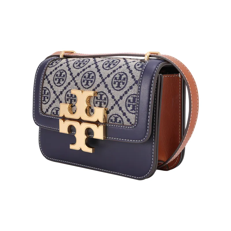 TORY BURCH 78420720 関税送料込 TORY BURCH T Monogram Shoulder Bags - POIZON