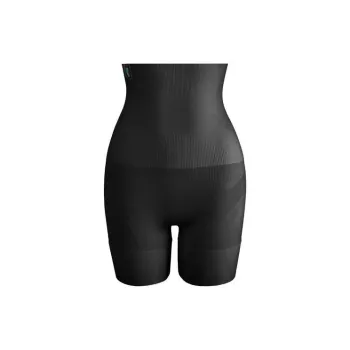 Herbal Primer Shapewear Bottom Women's