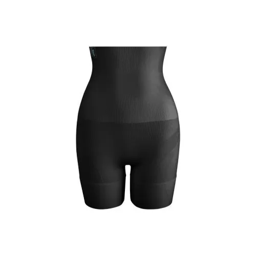 Herbal Primer Shapewear Bottom Women's