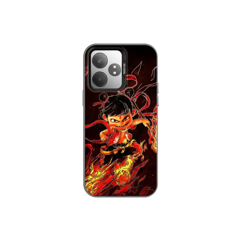 MANQIN Phone Cases-3