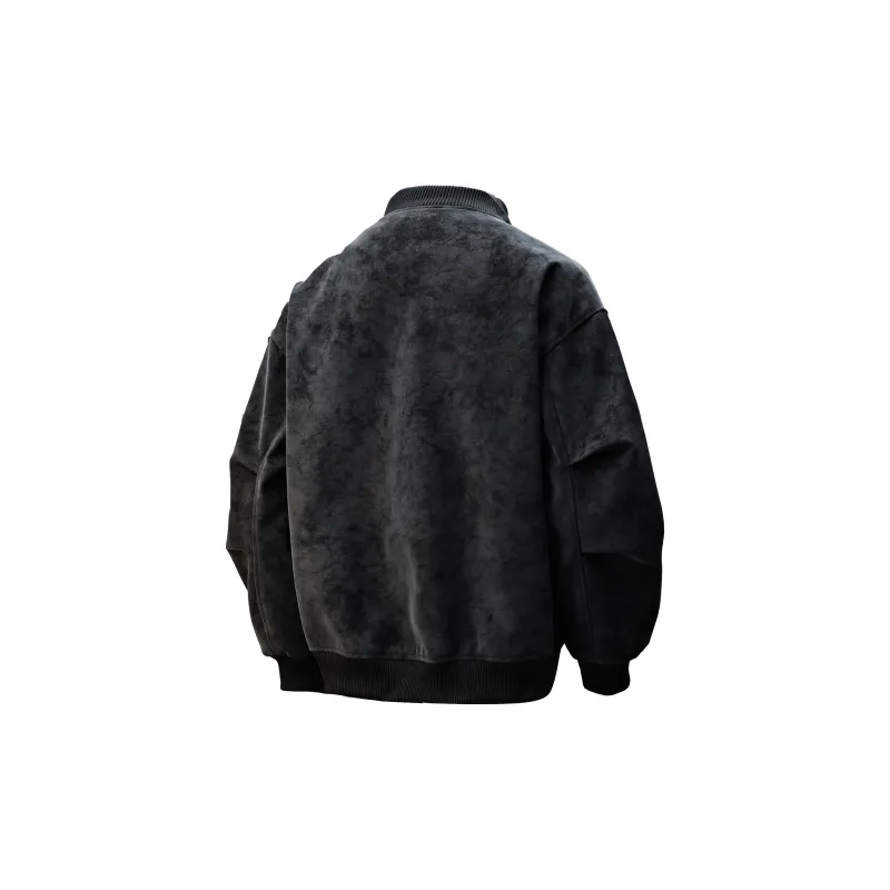 Fakeyoung Jackets Unisex-1