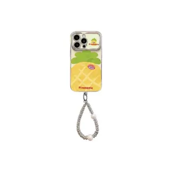 HASEE Phone Cases